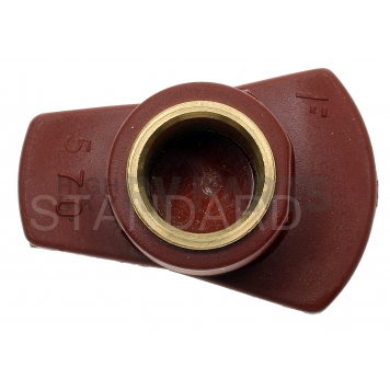 Standard Motor Eng.Management Distributor Rotor GB351-2