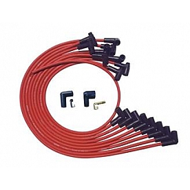 Moroso Performance Spark Plug Wire Set 52025