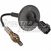 Spectra Premium Oxygen Sensor - OS5236