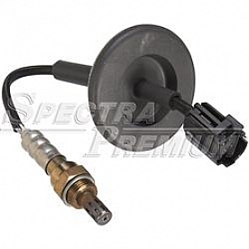 Spectra Premium Oxygen Sensor - OS5236