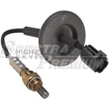 Spectra Premium Oxygen Sensor - OS5236