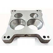 RPC Racing Power Company Carburetor Adapter R2067