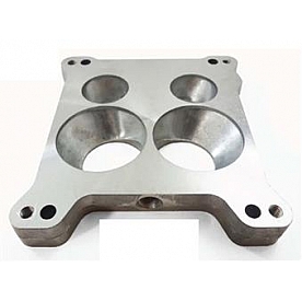 RPC Racing Power Company Carburetor Adapter R2067