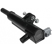 NGK Wires Ignition Coil 48937