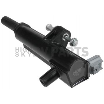 NGK Wires Ignition Coil 48937