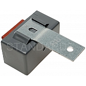 Standard Motor Eng.Management Ignition Relay RY424