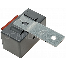 Standard Motor Eng.Management Ignition Relay RY424
