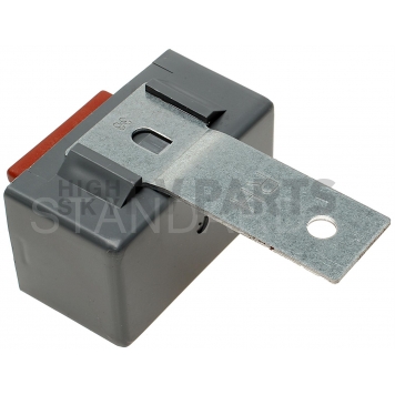 Standard Motor Eng.Management Ignition Relay RY424