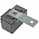 Standard Motor Eng.Management Ignition Relay RY424