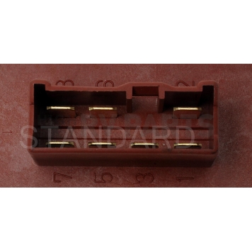 Standard Motor Eng.Management Ignition Relay RY424-1