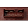 Standard Motor Eng.Management Ignition Relay RY424