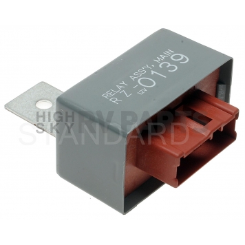 Standard Motor Eng.Management Ignition Relay RY424-2