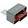 Standard Motor Eng.Management Ignition Relay RY424