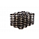 COMP Cams Valve Spring - 975-12