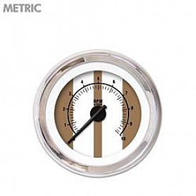 Aurora Instuments Tachometer 5766