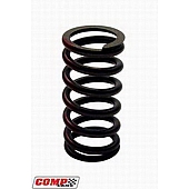 COMP Cams Valve Spring - 975-16