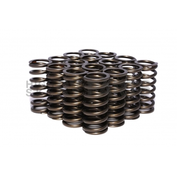 COMP Cams Valve Spring - 975-16-1