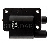 Standard Motor Eng.Management Ignition Coil UF143