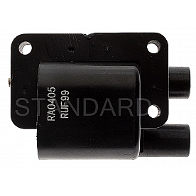 Standard Motor Eng.Management Ignition Coil UF143
