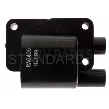 Standard Motor Eng.Management Ignition Coil UF143