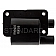 Standard Motor Eng.Management Ignition Coil UF143