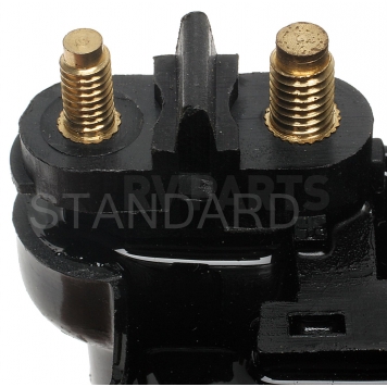 Standard Motor Eng.Management Ignition Coil UF143-1