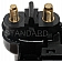 Standard Motor Eng.Management Ignition Coil UF143
