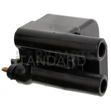 Standard Motor Eng.Management Ignition Coil UF143-2