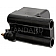 Standard Motor Eng.Management Ignition Coil UF143