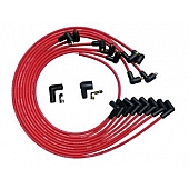 Moroso Performance Spark Plug Wire Set 52029