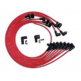 Moroso Performance Spark Plug Wire Set 52029