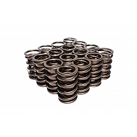 COMP Cams Valve Spring - 977-1