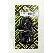 Taylor Cable Spark Plug Wire 45425