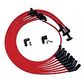 Moroso Performance Spark Plug Wire Set 52030
