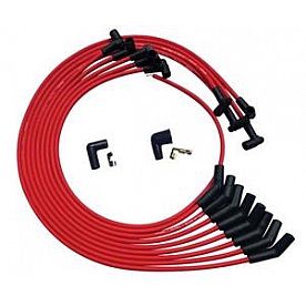 Moroso Performance Spark Plug Wire Set 52030