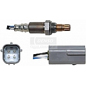 Denso Oxygen Sensor - 234-9072