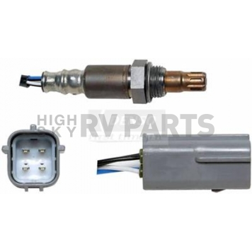 Denso Oxygen Sensor - 234-9072