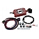 MSD Ignition Electronic Ignition Conversion 6015