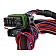 MSD Ignition Electronic Ignition Conversion 6015