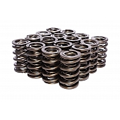 COMP Cams Valve Spring - 988-8