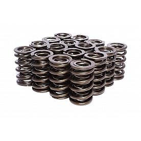 COMP Cams Valve Spring - 988-8