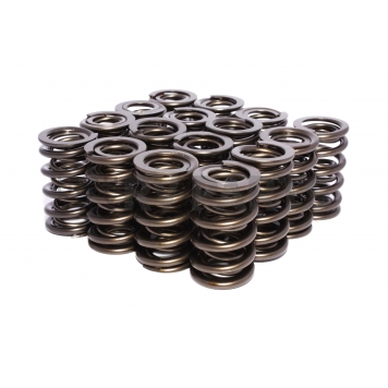 COMP Cams Valve Spring - 988-8