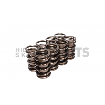COMP Cams Valve Spring - 988-8-1