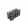 COMP Cams Valve Spring - 988-8
