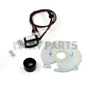 Pertronix Electronic Ignition Conversion 1145AP12