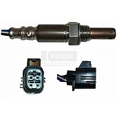 Denso Oxygen Sensor - 234-9074