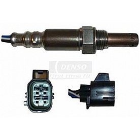 Denso Oxygen Sensor - 234-9074