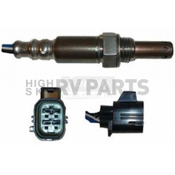 Denso Oxygen Sensor - 234-9074