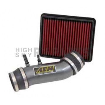 AEM Induction Cold Air Intake - 22-686C