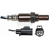 Denso Oxygen Sensor - 234-9075